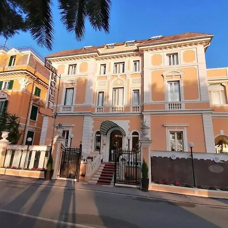 Ena Hotel-3